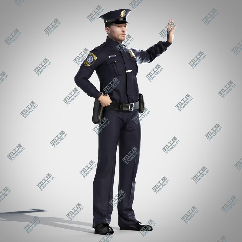 images/goods_img/202104023/Policeman  Cop - updated/2.jpg